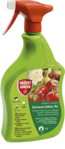 Protect Garden - Sanium Ultra AL