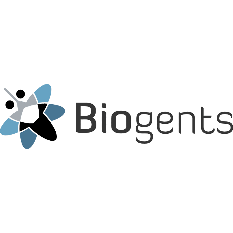 Biogents