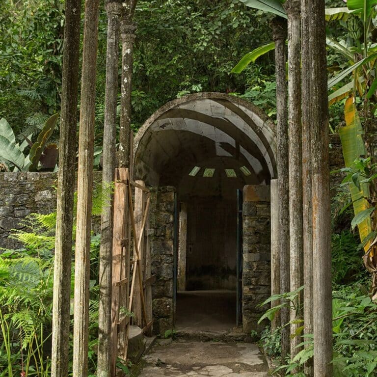las-pozas