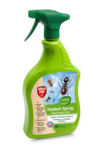 Fastion Spray
