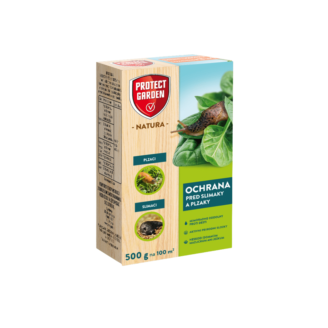 ochrana pred slimaci packshot