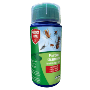fastion multi insect fast