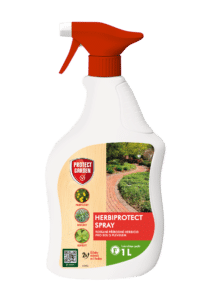 herbiprotect spray packshot