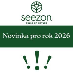 novinka pro rok 2026