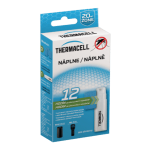 12H DOPLŇOVACÍ BALENÍ