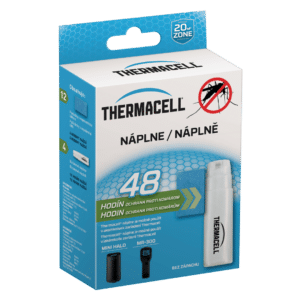 48H DOPLŇOVACÍ BALENÍ