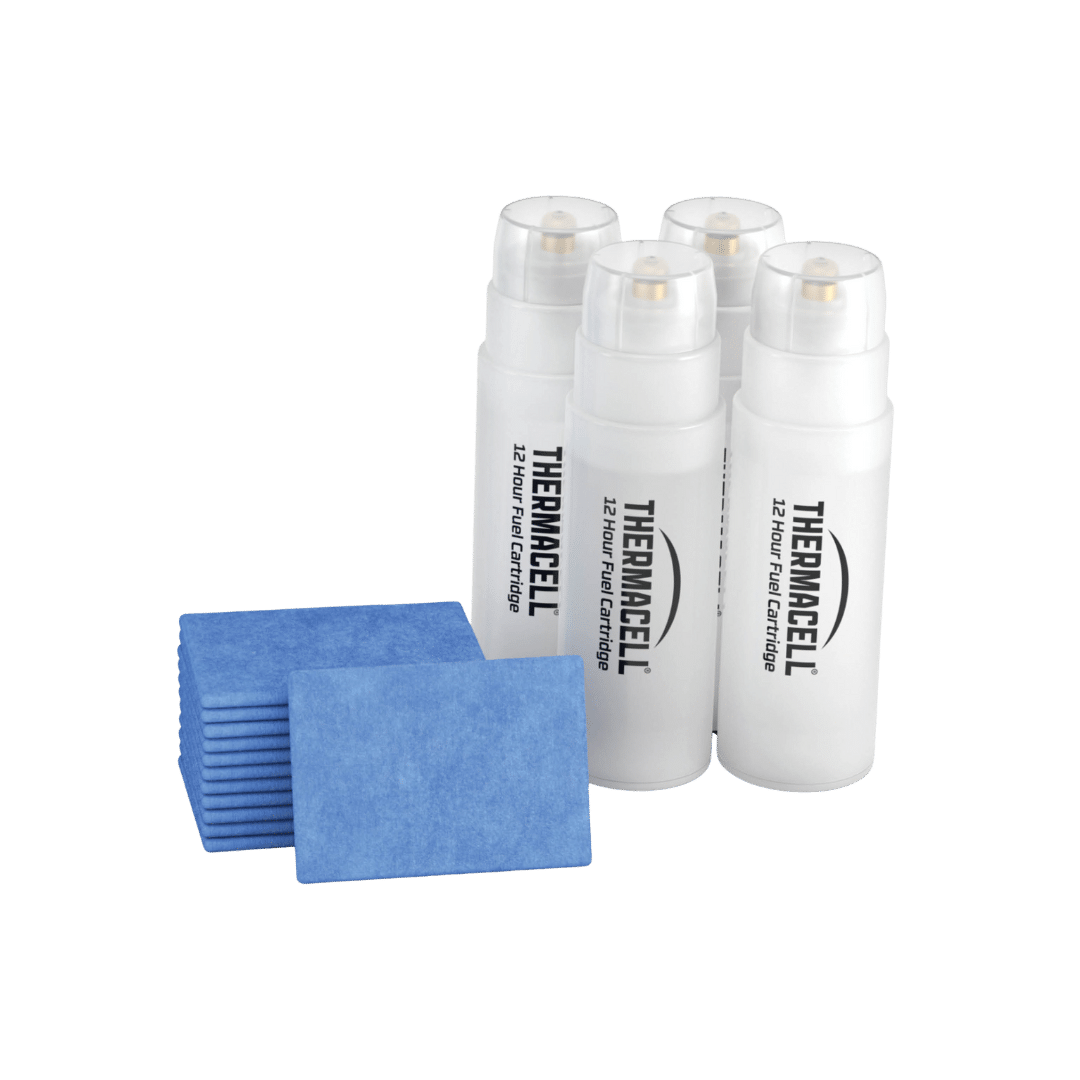 48H DOPLŇOVACÍ BALENÍ packshot