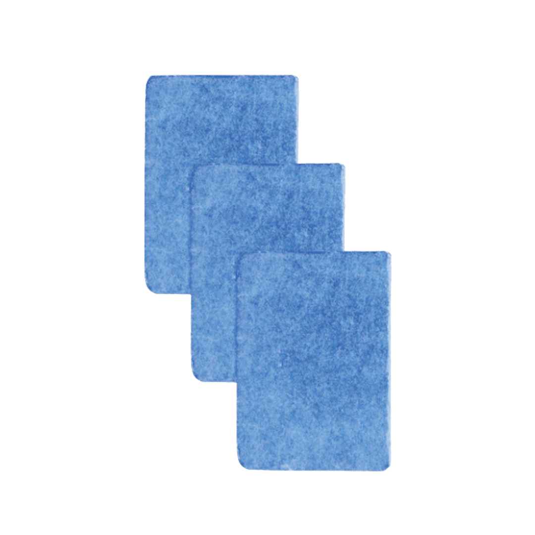 Náplň pro baťůžkáře 48 hodin