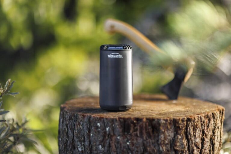 mrpsl_20221216mb0039_optimized-1-1024&#215;683